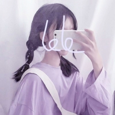 志志雄真实（身份：维新派刽子手、剑心老冤家） - 无广告纯净版在线观看 - 客户端看视频